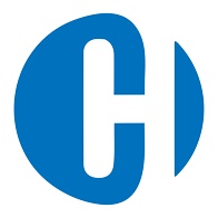 环境检测 wechatShareImg