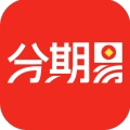 分期易 wechatShareImg