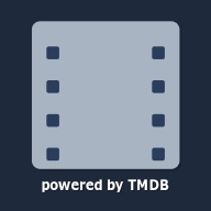 movie wechatShareImg