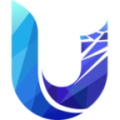 Unionfab wechatShareImg