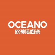 聚客宝 wechatShareImg