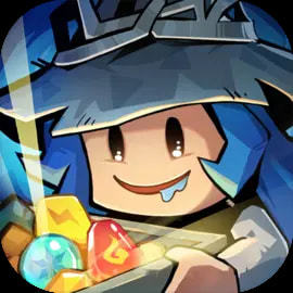 英雄没有闪 wechatShareImg