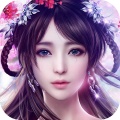 逆天纪 wechatShareImg