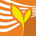 麦芽田 wechatShareImg