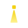 悦链家 wechatShareImg