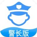 河长制 icon