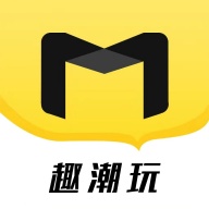 壹软盲盒 wechatShareImg