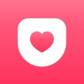 美甲帮 wechatShareImg