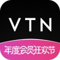 VTN icon