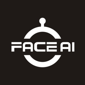 face aiAPP icon
