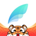 好轻 wechatShareImg