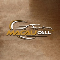 MACAU CALL wechatShareImg