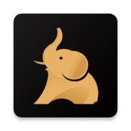 德基广场 wechatShareImg