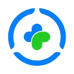 浙江预约挂号 icon