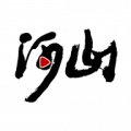 河山新闻 wechatShareImg