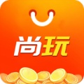 尚玩助手 wechatShareImg