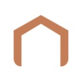 ORVIBO Home的圖標
