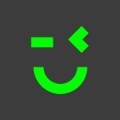 iGoer icon