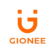 金立手表 icon