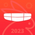 吉利车凌专用 wechatShareImg