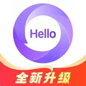 越约 wechatShareImg