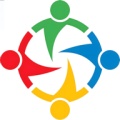 iWithyou icon