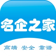 名企之家 wechatShareImg