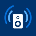 Entertainment wechatShareImg