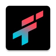TIFIT wechatShareImg