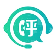 沃易呼 wechatShareImg