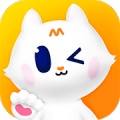 奥喵 icon
