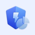 业务协同 icon