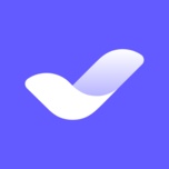 Ti RTC icon