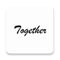 广告聚合 wechatShareImg