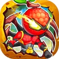 切菜狂人 icon