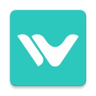 WeCreat wechatShareImg