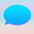 喵喵通知 wechatShareImg