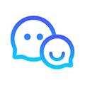 畅聊 wechatShareImg