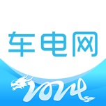 车电网 wechatShareImg