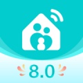 和家亲 wechatShareImg