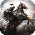 王者纷争 wechatShareImg