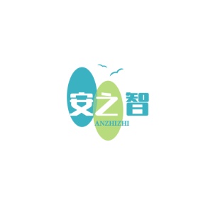 安之智 wechatShareImg