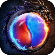 烈火骑士 wechatShareImg