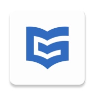 微光阅读 wechatShareImg