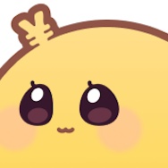 小乖记账 wechatShareImg