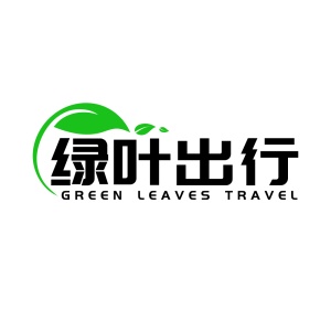 绿叶出行 wechatShareImg