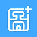 派工小程序ícono de