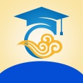 中府亘古 wechatShareImg
