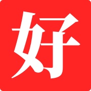 好人好股 wechatShareImg