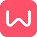 微掌柜 wechatShareImg